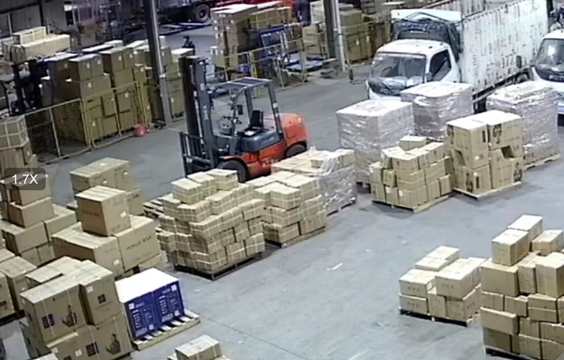 东营到包头物流公司-东营到包头物流专线-自备车辆